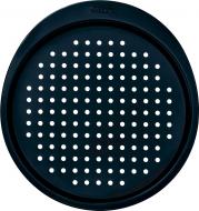 Форма Pyrex Glide для пиццы 31 см (GL31BZ6/8046)