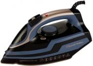 Утюг Russell Hobbs 28630-56 Powersteam Ultra Pro Iron