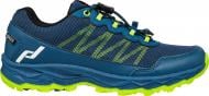 Кроссовки Pro Touch Ridgerunner 6 AQB JR 294981-900637 р.EUR 38 синий Кроссовки Pro Touch Ridgerunner 6 AQB JR 294981-900637 р.EUR 38 синий