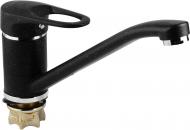 Смеситель для кухни Zegor Premium 1404-А043-КВ