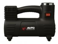 Компресор автомобільний Auto Assistance AA-170P Компресор автомобільний Auto Assistance AA-170P