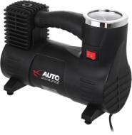 Компресcор автомобильный Auto Assistance AA-170P