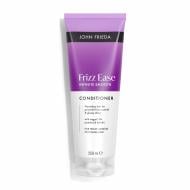 Кондиционер John Frieda против пушистости Infinite Smooth 250 мл