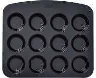 Форма Pyrex для мафинов 12 шт (GL12BU6/8046)