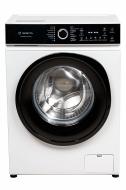 Стиральная машина Greta WAG7316HW3