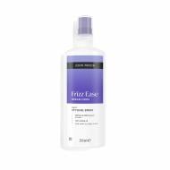 Спрей John Frieda для кудрявых волос Dream Curls Спрей John Frieda для кудрявых волос Dream Curls
