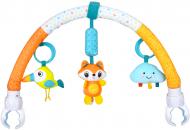 Подвеска на коляску Limo Toy HB 0071 AB