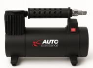 Компресcор автомобильный Auto Assistance AA-180L Компресcор автомобильный Auto Assistance AA-180L