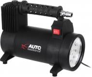 Компресcор автомобильный Auto Assistance AA-180L