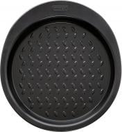 Форма Pyrex 22 см (GL22BA6/8046)