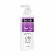 Спрей John Frieda против пушистости Infinite Smooth 200 мл Спрей John Frieda против пушистости Infinite Smooth 200 мл