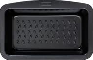 Форма Pyrex Glide для кекса 24 см (GL24BL6/8046) Форма Pyrex Glide для кекса 24 см (GL24BL6/8046)