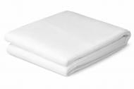 Агроволокно Greentex 19 г/м2 белое 3.2x10 м