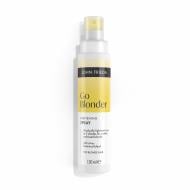 Спрей John Frieda осветляющий Go Blonder 100 мл Спрей John Frieda осветляющий Go Blonder 100 мл