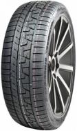 Шина APLUS A702 255/50 R20 109 V нешипована зима