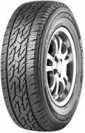 Шина LASSA COMPETUS A/T 3 215/65 R16 102 T нешипованая всесезонные