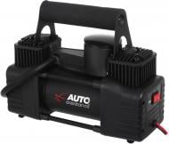 Компресор автомобільний Auto Assistance AA-300D