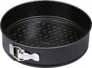 Форма Pyrex разъемная 19 см (GL19BS6/8044)