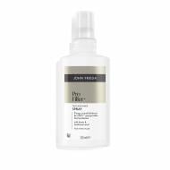 Спрей John Frieda уплотняющий Profiller+ 150 мл Спрей John Frieda уплотняющий Profiller+ 150 мл