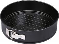 Форма Pyrex роз'ємна 25 см (GL25BS6/8044)