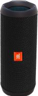 Акустична система JBL Flip 4 Black (JBLFLIP4BLK) 2.0 Акустична система JBL Flip 4 Black (JBLFLIP4BLK) 2.0