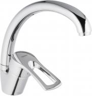 Смеситель для кухни Zegor Premium 1508-A181