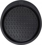 Форма Pyrex 25 см (GL25BN6/8046)