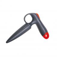 Конус RAMP ручной, для высадки растений