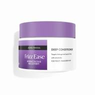 Маска John Frieda восстанавливающая Miraculous Recovery 250 мл