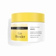 Маска для волосся John Frieda Go Blonder Intensive Repair 250 мл