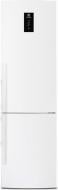 Холодильник Electrolux EN93852JW