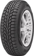 Шина Kingstar SW41 185/65R14 86 T под шип зима