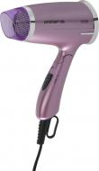 Фен Polaris PHD 1463T 1400 Вт Purple Фен Polaris PHD 1463T 1400 Вт Purple
