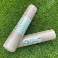 Полотно из конопли ГП 500 г/м2 0,8 х 5 м