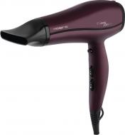 Фен Polaris PHD 2065Ti Фен Polaris PHD 2065Ti