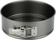 Форма Bravo Chef 20 х 6.8 см (BC-10209) Форма Bravo Chef 20 х 6.8 см (BC-10209)