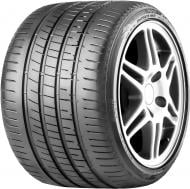 Шина LASSA Driveways Sport+ XL 205/45 R17 88 W лето