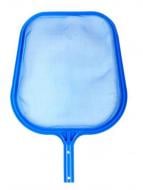 Сачок для басейну поверхневий