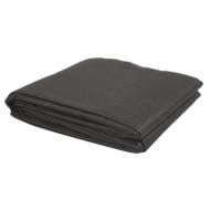 Агроволокно Greentex p-50 1.6 x 10 м чорне