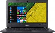 Ноутбук Acer Aspire 3 A315-51-576E 15,6" (NX.GNPEU.023) black