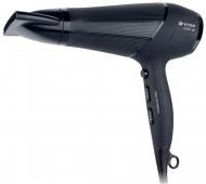 Фен Vitek VT-8204 Фен Vitek VT-8204