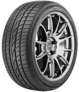 Шина APLUS A610 275/ 40 R21 107 Y нешипованая лето