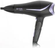 Фен Vitek VT-8207 Фен Vitek VT-8207