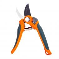 Секатор плоскостной RAMP 19 см Секатор плоскостной RAMP 19 см