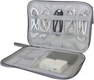 Органайзер текстильный Sensio Digital 280х30х200 мм