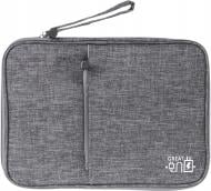 Органайзер текстильный Sensio Digital 280х30х200 для путешествий мм