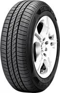 Шина Kingstar NORD FIT SK70 155/65R14 75 T літо