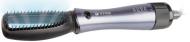 Фен-щетка Vitek VT-8238 VT-8238 Фен-щетка Vitek VT-8238 VT-8238