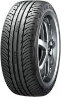 Шина Kumho Ecsta SPT KU31 225/55R16 99 W лето