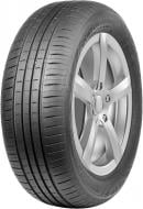 Шина LINGLONG COMFORT MASTER 195/70 R14 91 T нешипованая лето